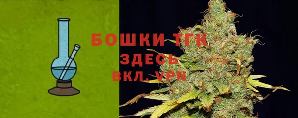 jwh Саяногорск