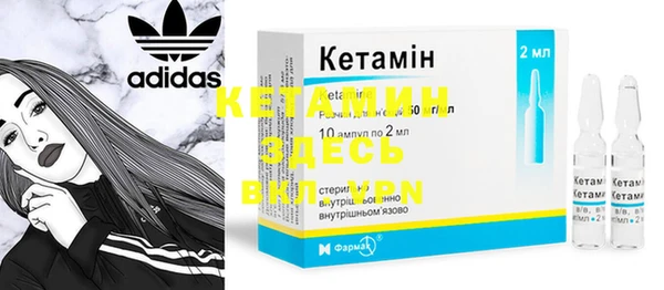 крисы Козловка