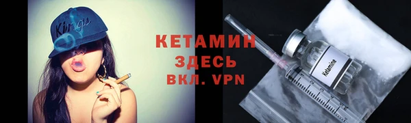 крисы Козловка