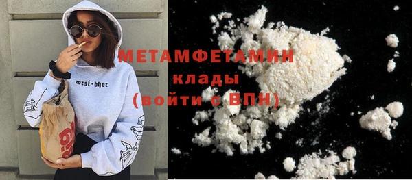 крисы Козловка